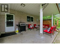 9460 CURRIE ROAD - 39