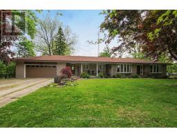 9460 CURRIE ROAD - 4