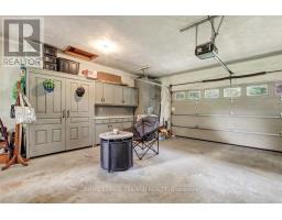 9460 CURRIE ROAD - 40