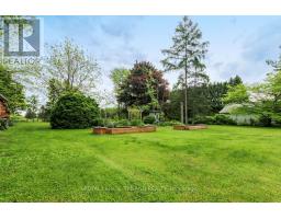 9460 CURRIE ROAD - 42