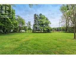 9460 CURRIE ROAD - 45