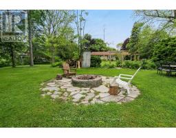 9460 CURRIE ROAD - 46