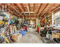 9460 CURRIE ROAD - 47