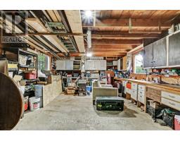 9460 CURRIE ROAD - 48