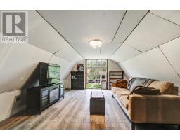 9460 CURRIE ROAD - 49