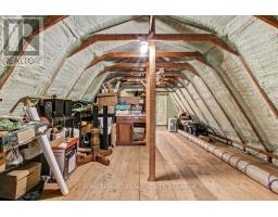 9460 CURRIE ROAD - 50