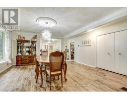 9460 CURRIE ROAD - 6