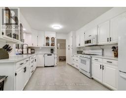 9460 CURRIE ROAD - 8