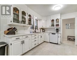 9460 CURRIE ROAD - 9