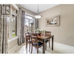 47 - 44 EDGEVALLEY ROAD - 10