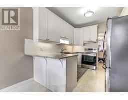 47 - 44 EDGEVALLEY ROAD - 11