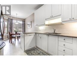 47 - 44 EDGEVALLEY ROAD - 12