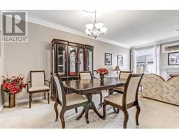 47 - 44 EDGEVALLEY ROAD - 13