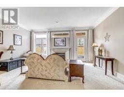 47 - 44 EDGEVALLEY ROAD - 14