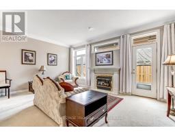 47 - 44 EDGEVALLEY ROAD - 15