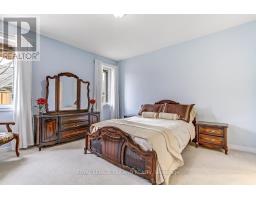 47 - 44 EDGEVALLEY ROAD - 17