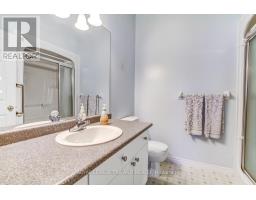 47 - 44 EDGEVALLEY ROAD - 19