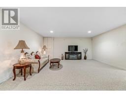 47 - 44 EDGEVALLEY ROAD - 21