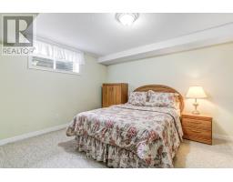 47 - 44 EDGEVALLEY ROAD - 22