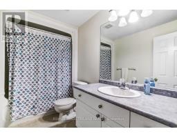 47 - 44 EDGEVALLEY ROAD - 23