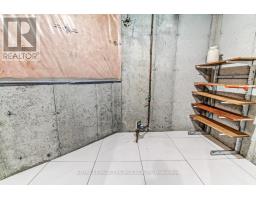 47 - 44 EDGEVALLEY ROAD - 24