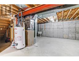 47 - 44 EDGEVALLEY ROAD - 25