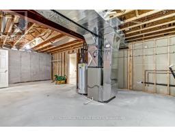 47 - 44 EDGEVALLEY ROAD - 26