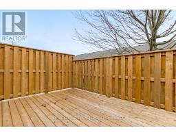 47 - 44 EDGEVALLEY ROAD - 27