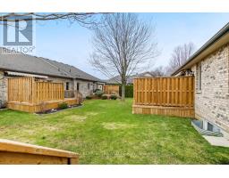 47 - 44 EDGEVALLEY ROAD - 28