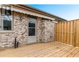 47 - 44 EDGEVALLEY ROAD - 29