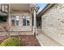 47 - 44 EDGEVALLEY ROAD - 3