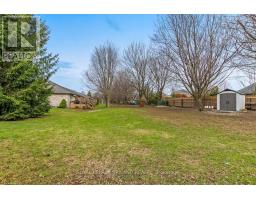 47 - 44 EDGEVALLEY ROAD - 30