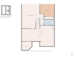 47 - 44 EDGEVALLEY ROAD - 31