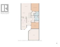 47 - 44 EDGEVALLEY ROAD - 32