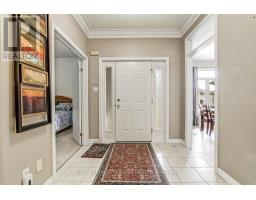 47 - 44 EDGEVALLEY ROAD - 5