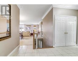 47 - 44 EDGEVALLEY ROAD - 6