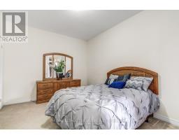 47 - 44 EDGEVALLEY ROAD - 7