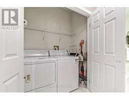 47 - 44 EDGEVALLEY ROAD - 9