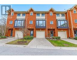 30 - 683 WINDERMERE ROAD - 1