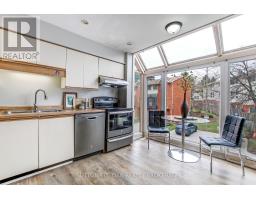 30 - 683 WINDERMERE ROAD - 10