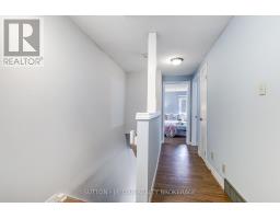 30 - 683 WINDERMERE ROAD - 11