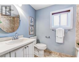 30 - 683 WINDERMERE ROAD - 12