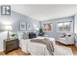 30 - 683 WINDERMERE ROAD - 13