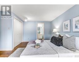 30 - 683 WINDERMERE ROAD - 14