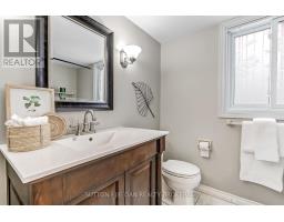 30 - 683 WINDERMERE ROAD - 15