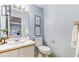 30 - 683 WINDERMERE ROAD - 16