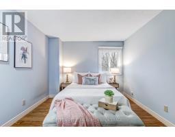 30 - 683 WINDERMERE ROAD - 17