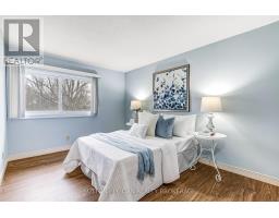 30 - 683 WINDERMERE ROAD - 18