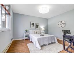 30 - 683 WINDERMERE ROAD - 19