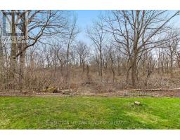 30 - 683 WINDERMERE ROAD - 2